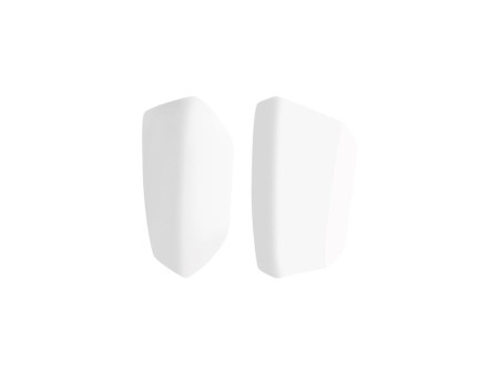 Boquilla Silicona Satisfyer Pro 2 Next Gen Pack de 5