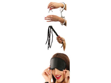 BDSM