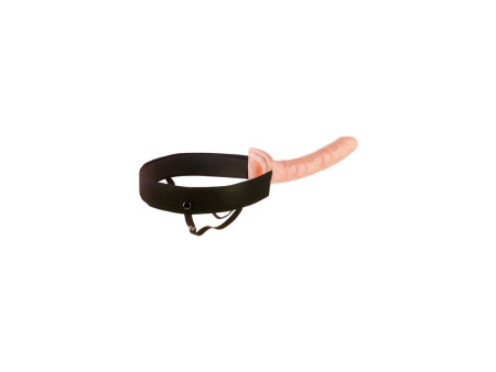 Arnes Hueco 25 cm Natural