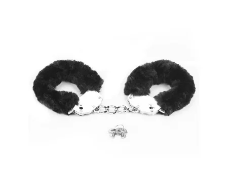 Esposas BDSM