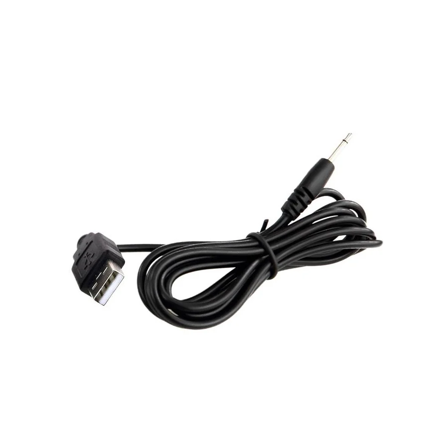 Dream Lovers Whip Huevos Estimuladores