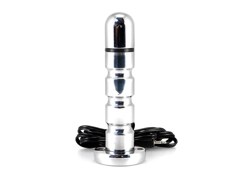 Dildo Plug Anal Dildo Plug Anal
