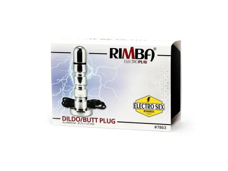 Dildo Plug Anal Dildo Plug Anal