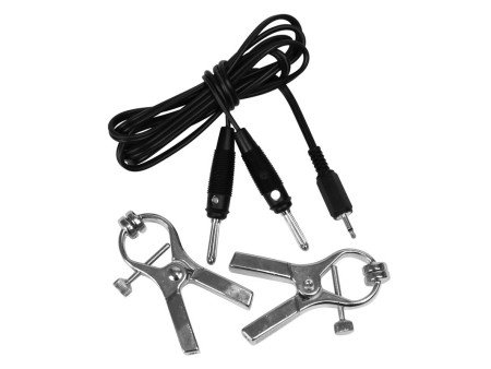 BDSM