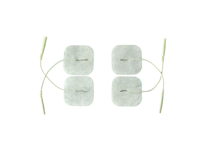 Almohadillas Autohadesivas Almohadillas Autohadesivas