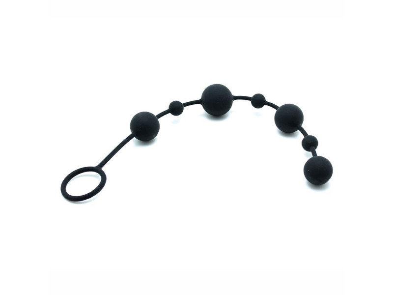 Bolas Anales 34 cm Bolas Anales 34 cm