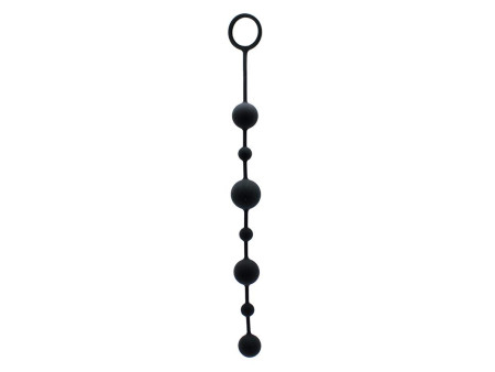 Bolas Anales 34 cm Bolas Anales 34 cm