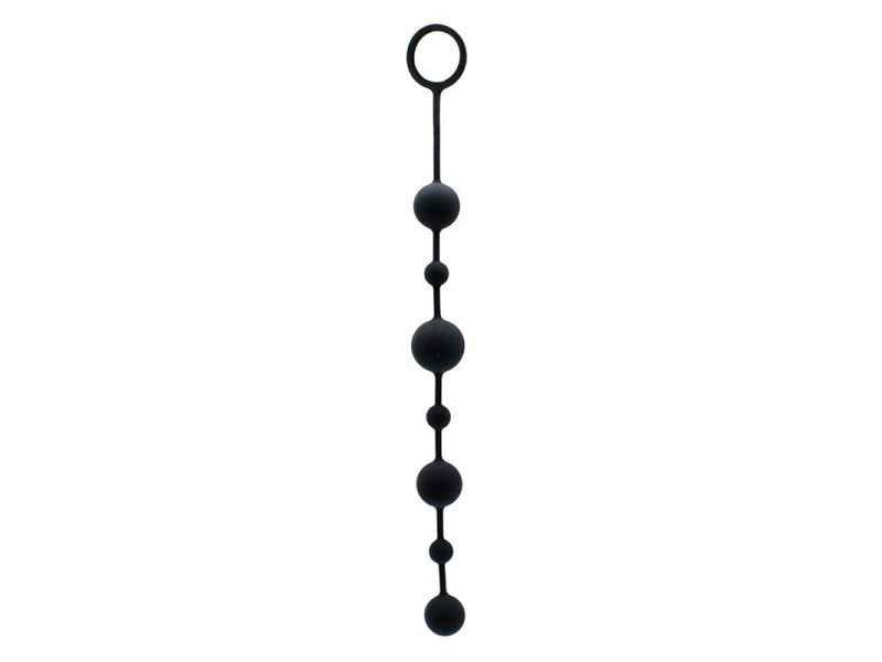 Bolas Anales 34 cm