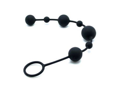 Bolas Anales 34 cm Bolas Anales 34 cm