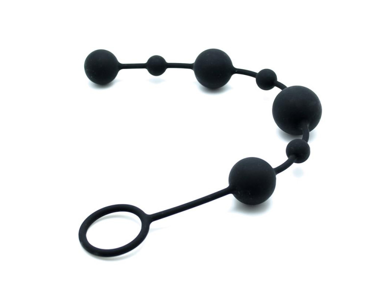 Bolas Anales 34 cm