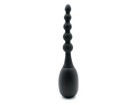 Ducha Intima Silicona Ducha Intima Silicona