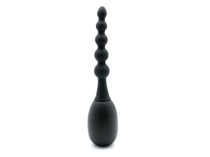 Ducha Intima Silicona
