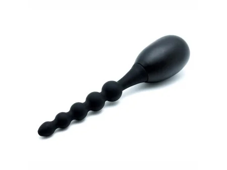 Ducha Intima Silicona Ducha Intima Silicona