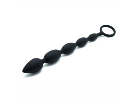 Bolas Anales 255 cm