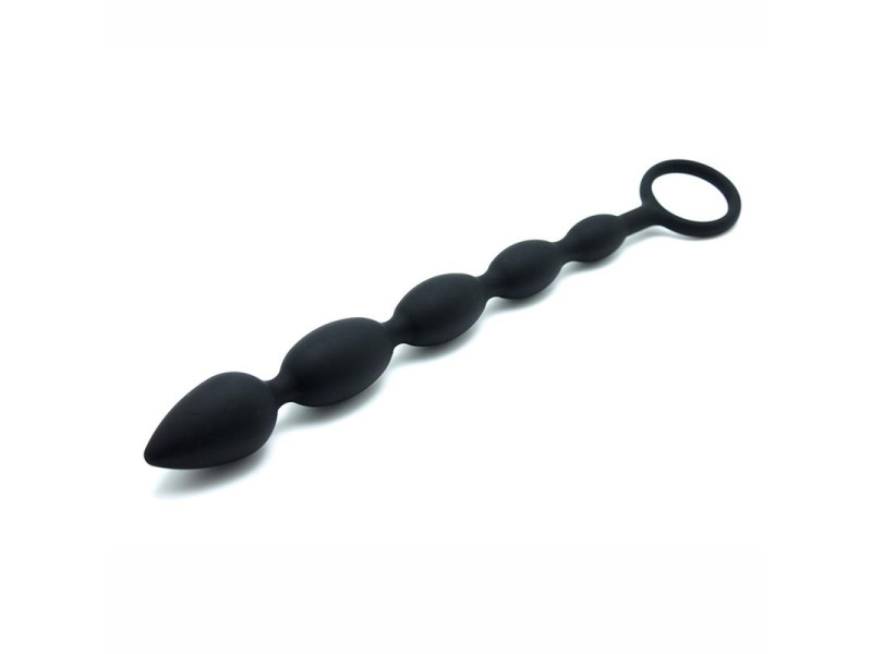 Bolas Anales 255 cm