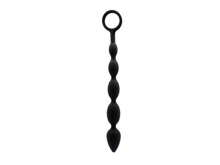 Bolas Anales 255 cm
