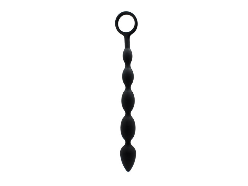 Bolas Anales 255 cm