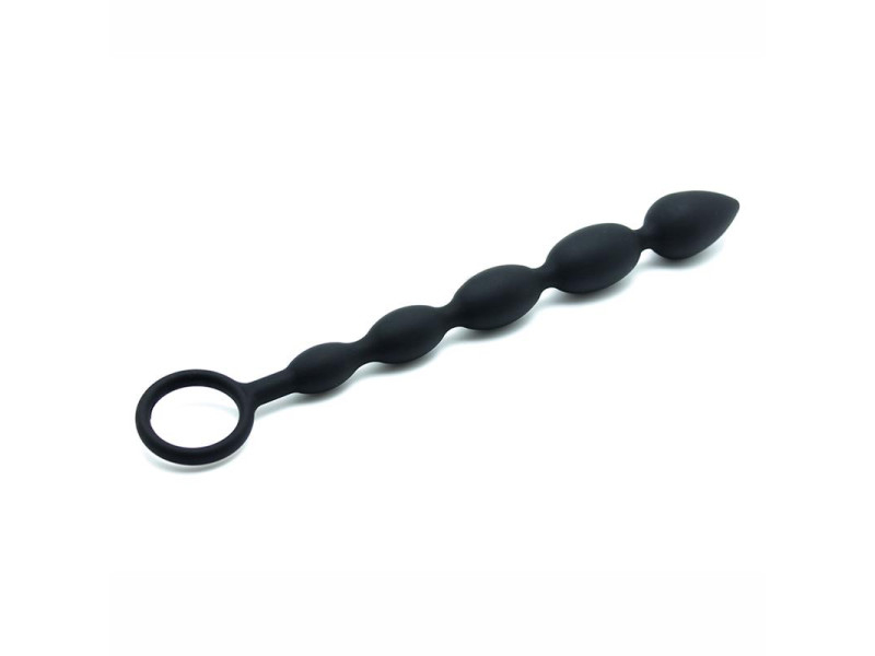 Bolas Anales 255 cm