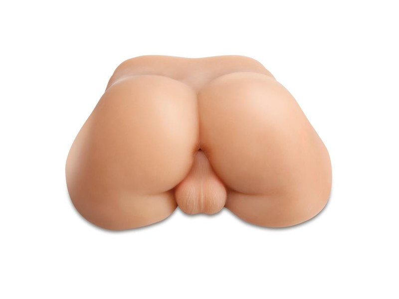 Fuck My Tight Ass Mega Masturbador