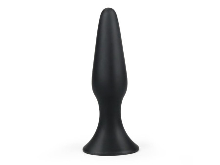 Juguetes Sexuales Anales