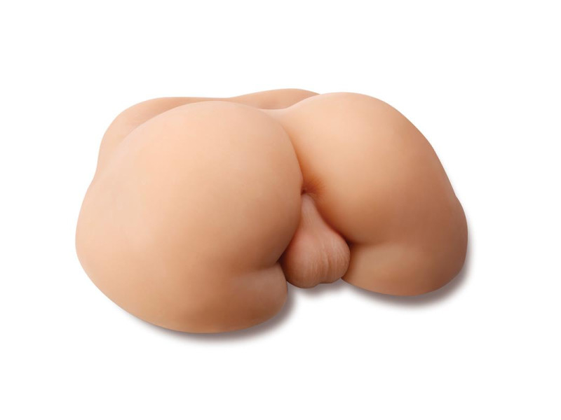 Fuck My Tight Ass Mega Masturbador