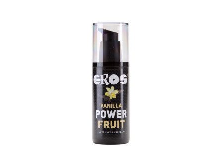 Lubricantes