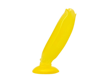 Dildos