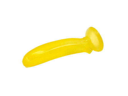 Dildo Forma Banana