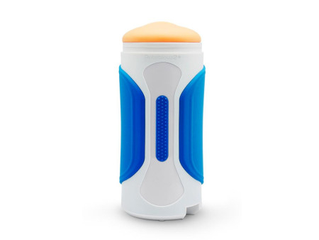 Autoblow 2 Extra Tight Edition Manga Boca Talla B