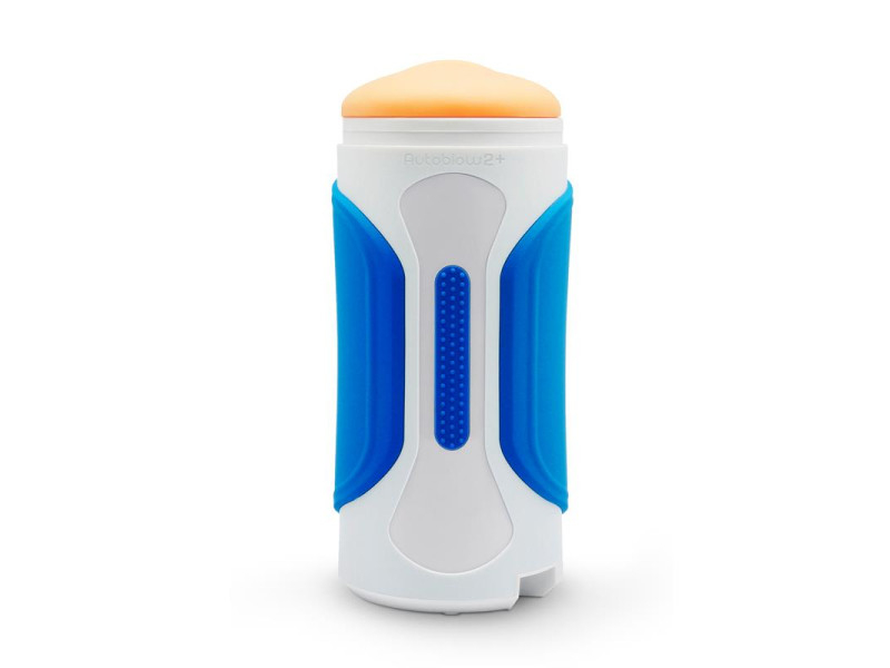 Autoblow 2 Extra Tight Edition Manga Boca Talla B