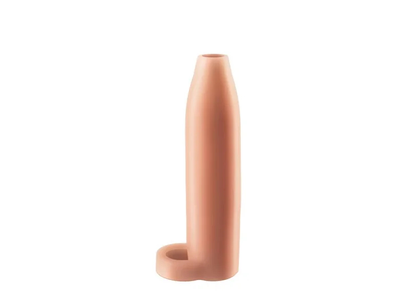 Fantasy X tensions Funda para el Pene Fantasy X tensions Funda para el Pene