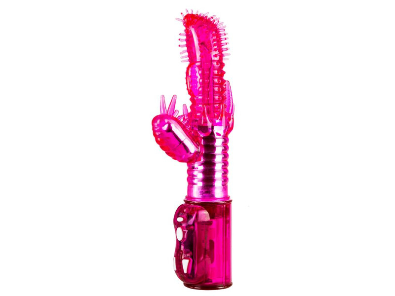 Vibrador Cosmic Follies 241 cm Vibrador Cosmic Follies 241 cm