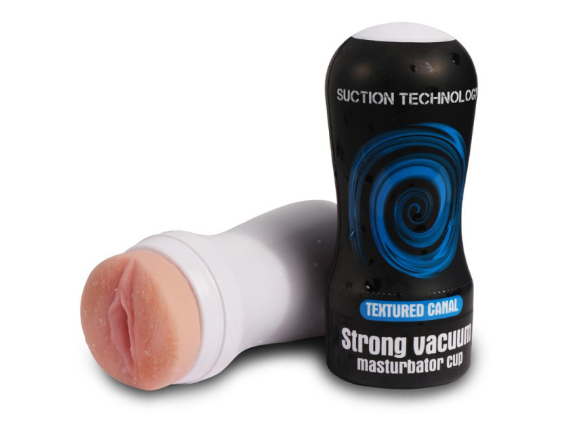 Masturbador Vagina 175 cm x 73 cm