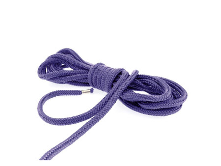 BDSM
