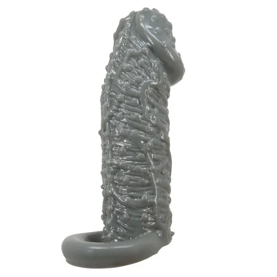 Fundas de Pene