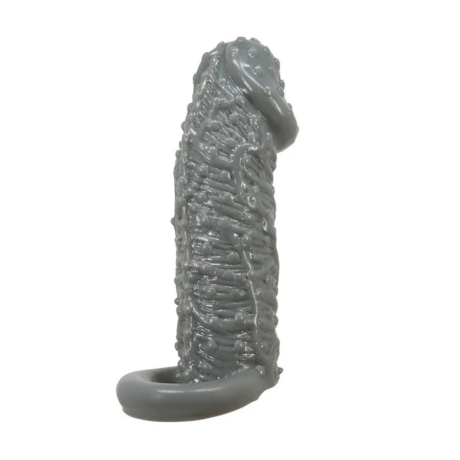 Fogg Funda para el Pene