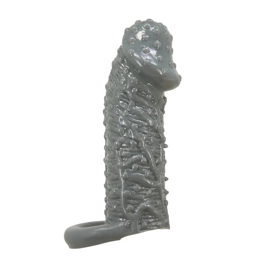 Fogg Funda para el Pene