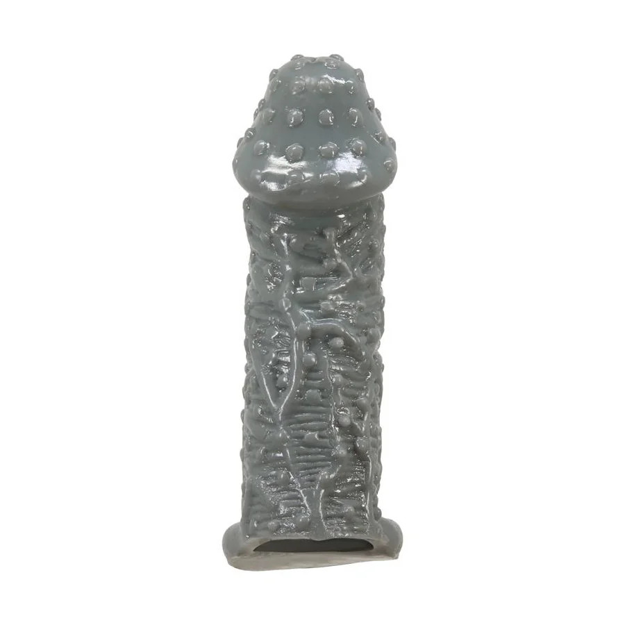 Fogg Funda para el Pene