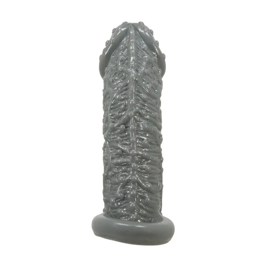 Fogg Funda para el Pene