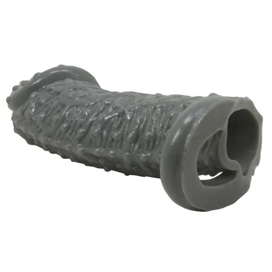 Fogg Funda para el Pene