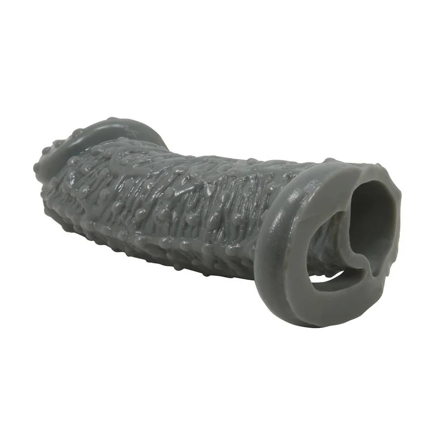 Fogg Funda para el Pene