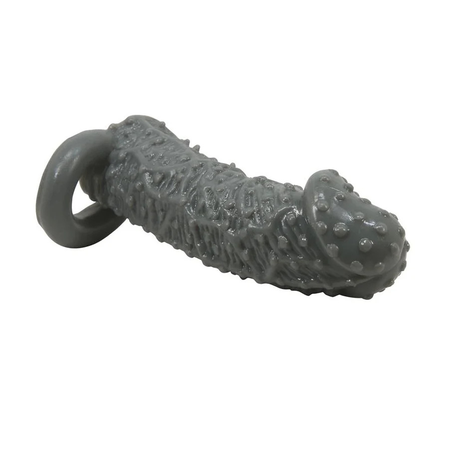 Fogg Funda para el Pene