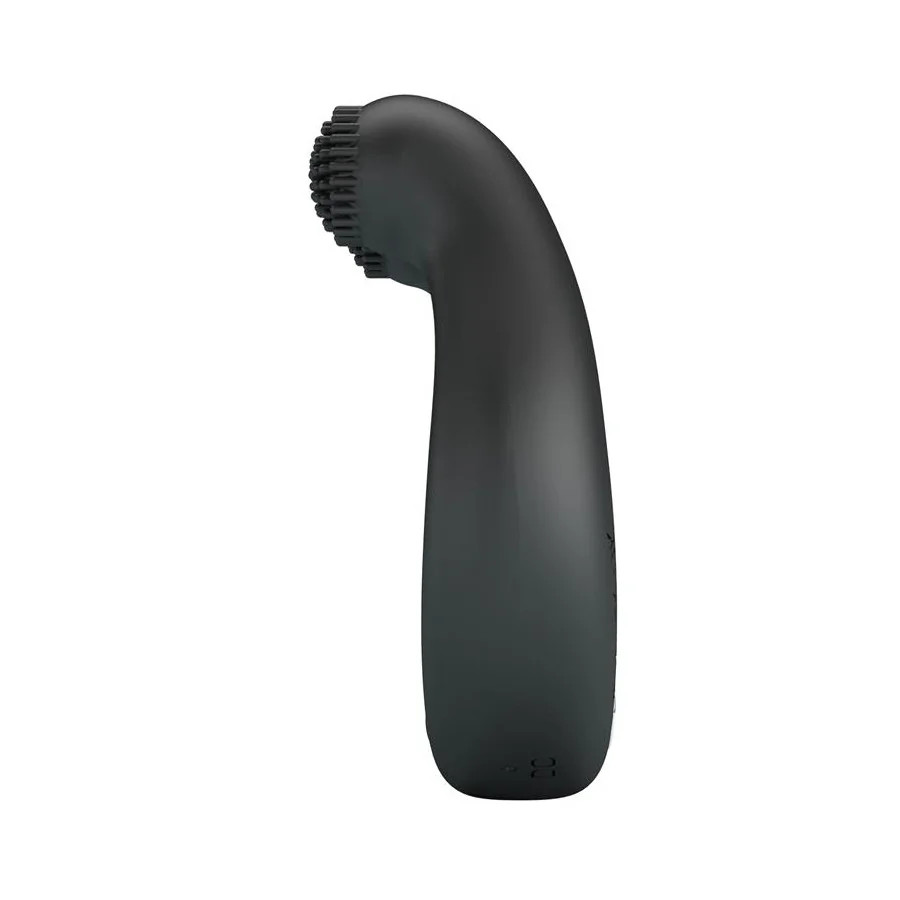 Dhalia Anillo para el Pene con Vibracion