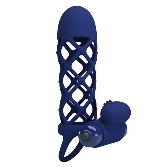 Fundas de Pene