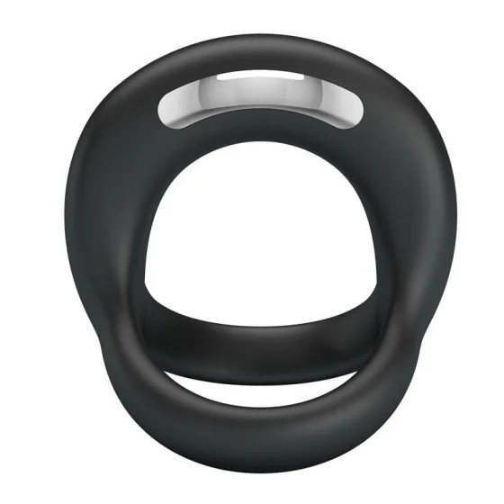 Elliot Anillo para el Pene con Vibracion