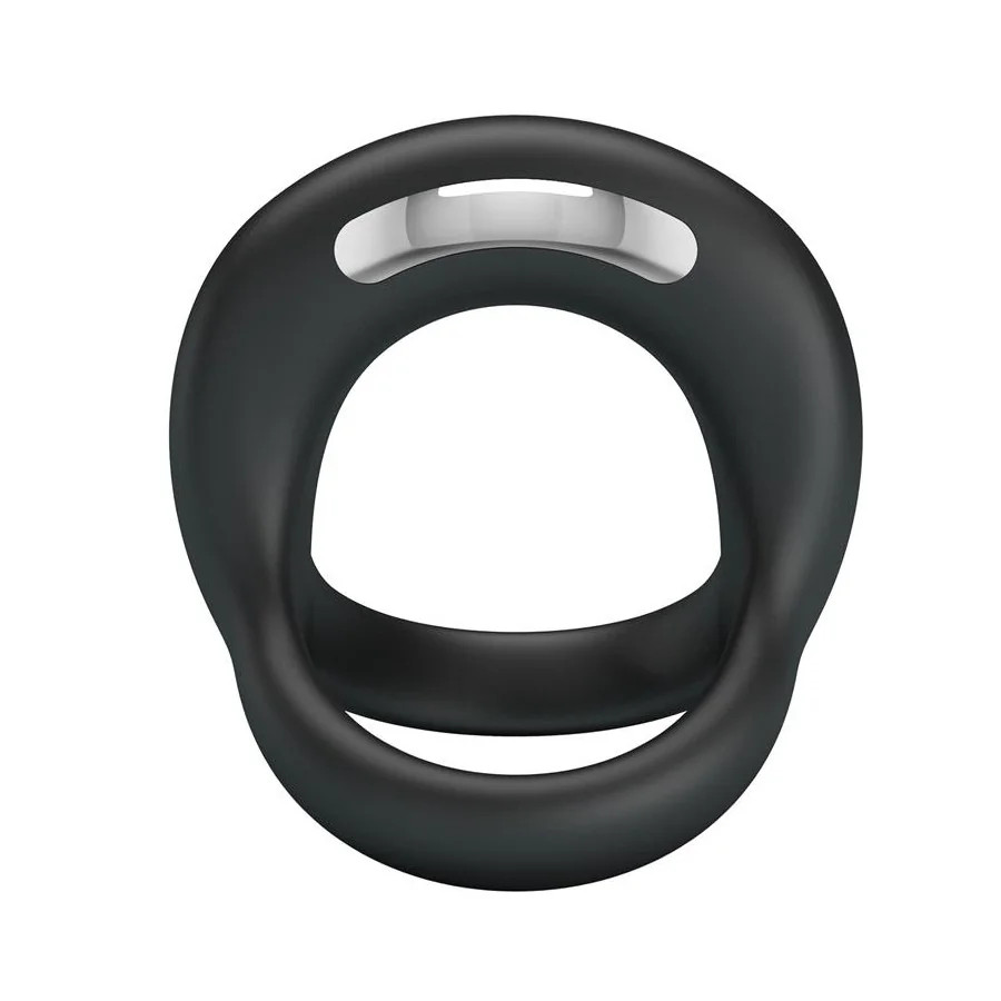 Elliot Anillo para el Pene con Vibracion