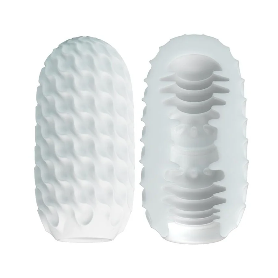 Venus X Wonder Ball Masturbador Masculino
