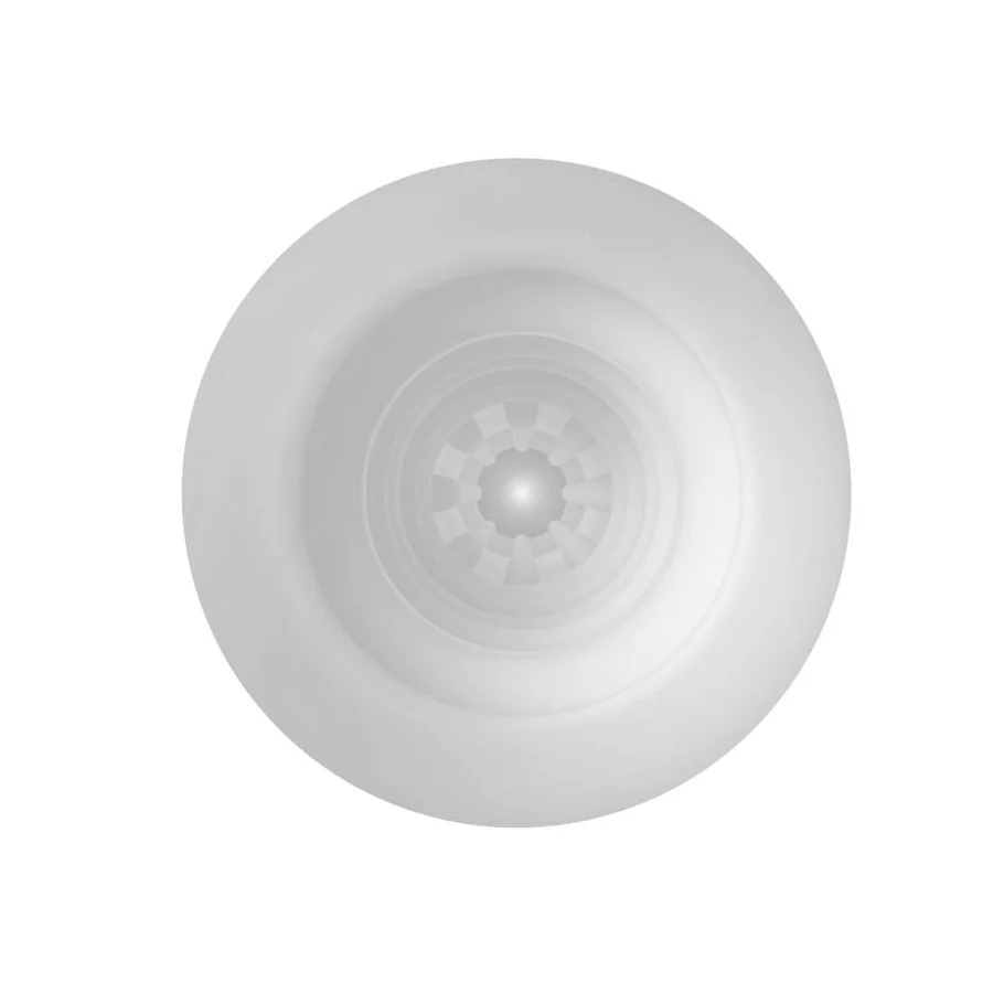 Venus X Wonder Ball Masturbador Masculino