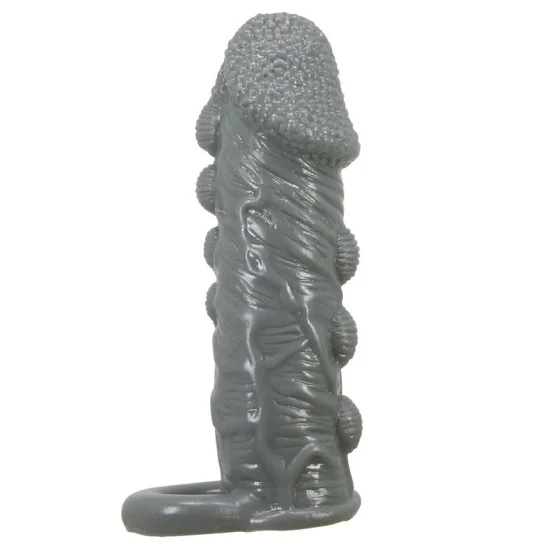 Fundas de Pene