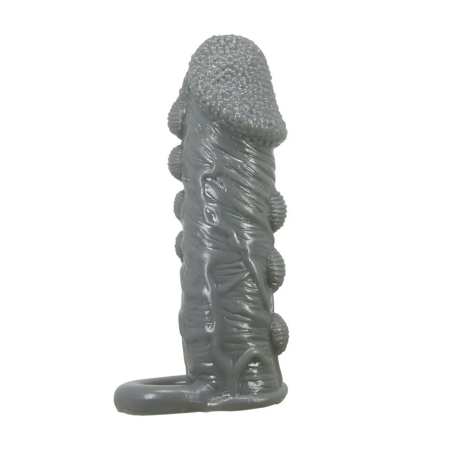 Funda para el Pene Funda para el Pene
